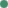 der_gruene_punkt.gif (81 bytes)