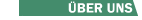 Ueber uns